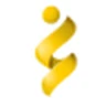 Al-Dawaa Pharmacies logo