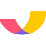 Almatar logo