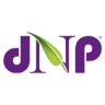 Dr. Nutrition logo