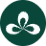 Florose logo