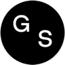 Golden Scent logo