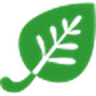 iHerb logo