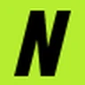 Namshi logo