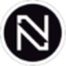 Nice One logo