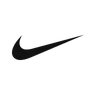Nike logo