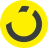 noon logo