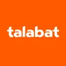 talabat logo