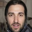 Ahmad Kabli