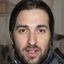 Ahmad Kabli