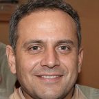 Ayham Al Otaibi